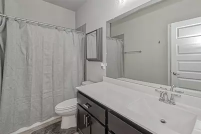 5826 Euclid Loop, Rosenberg, TX 77469 - Photo 37