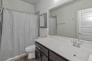 5826 Euclid Loop, Rosenberg, TX 77469 - Photo 37