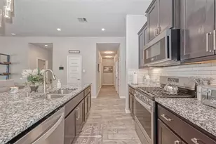 5826 Euclid Loop, Rosenberg, TX 77469 - Photo 19