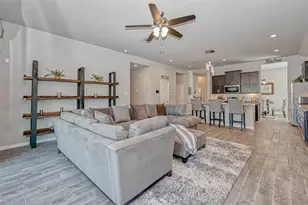 5826 Euclid Loop, Rosenberg, TX 77469 - Photo 11