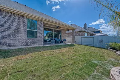 5826 Euclid Loop, Rosenberg, TX 77469 - Photo 45