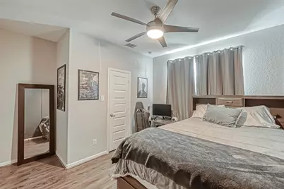5826 Euclid Loop, Rosenberg, TX 77469 - Photo 35