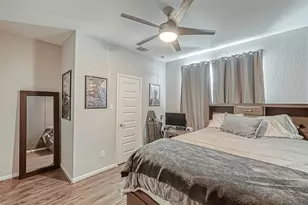 5826 Euclid Loop, Rosenberg, TX 77469 - Photo 35