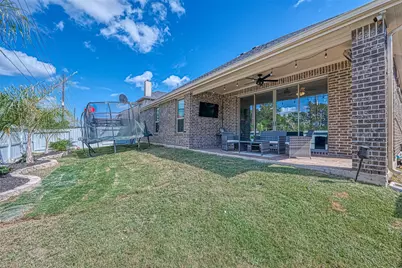 5826 Euclid Loop, Rosenberg, TX 77469 - Photo 47