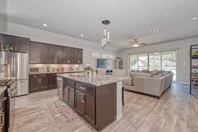 5826 Euclid Loop, Rosenberg, TX 77469 - Photo 13