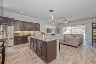 5826 Euclid Loop, Rosenberg, TX 77469 - Photo 13