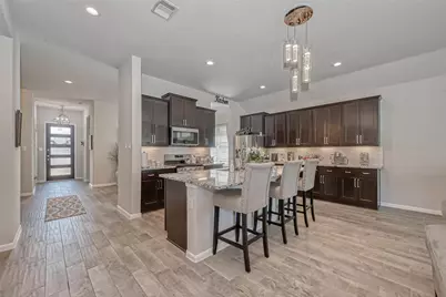5826 Euclid Loop, Rosenberg, TX 77469 - Photo 21