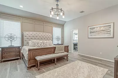 5826 Euclid Loop, Rosenberg, TX 77469 - Photo 23