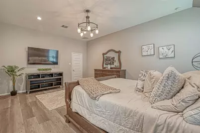 5826 Euclid Loop, Rosenberg, TX 77469 - Photo 25