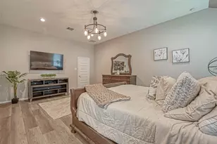5826 Euclid Loop, Rosenberg, TX 77469 - Photo 25