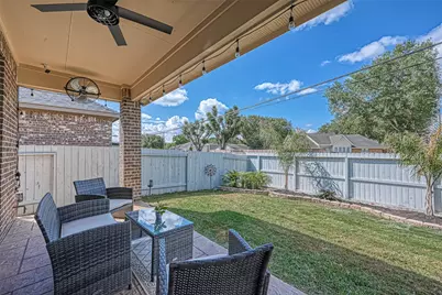 5826 Euclid Loop, Rosenberg, TX 77469 - Photo 43