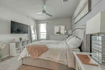 5826 Euclid Loop, Rosenberg, TX 77469 - Photo 33