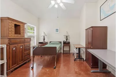 7807 Board Crossing, Conroe, TX 77304 - Photo 27