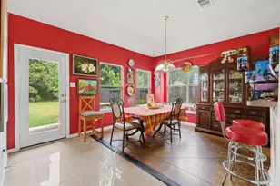 7807 Board Crossing, Conroe, TX 77304 - Photo 11