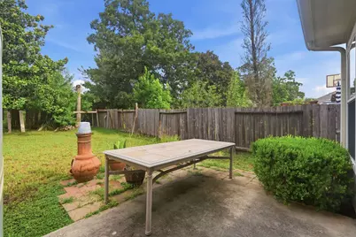 7807 Board Crossing, Conroe, TX 77304 - Photo 29