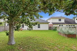 7807 Board Crossing, Conroe, TX 77304 - Photo 33