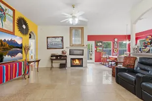 7807 Board Crossing, Conroe, TX 77304 - Photo 9