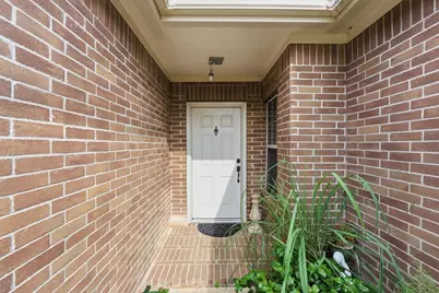 7807 Board Crossing, Conroe, TX 77304 - Photo 3