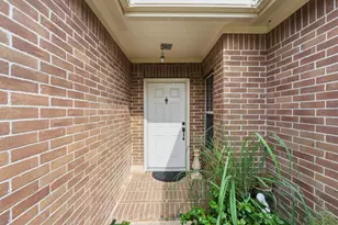 7807 Board Crossing, Conroe, TX 77304 - Photo 3