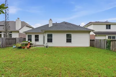 7807 Board Crossing, Conroe, TX 77304 - Photo 35