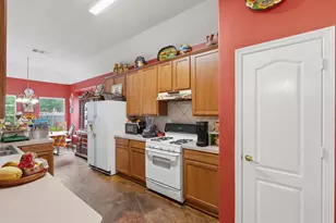 7807 Board Crossing, Conroe, TX 77304 - Photo 17