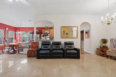 7807 Board Crossing, Conroe, TX 77304 - Photo 7