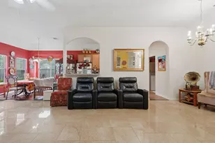 7807 Board Crossing, Conroe, TX 77304 - Photo 7