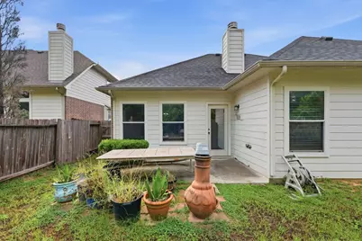 7807 Board Crossing, Conroe, TX 77304 - Photo 31