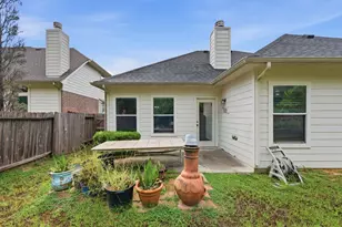 7807 Board Crossing, Conroe, TX 77304 - Photo 31