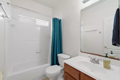 7807 Board Crossing, Conroe, TX 77304 - Photo 25