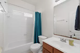 7807 Board Crossing, Conroe, TX 77304 - Photo 25