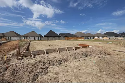 7022 Texas Wrangler Drive, League City, TX 77546 - Photo 5