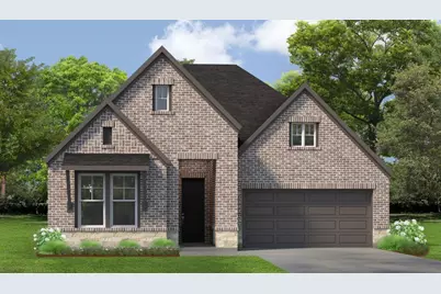 7022 Texas Wrangler Drive, League City, TX 77546 - Photo 1
