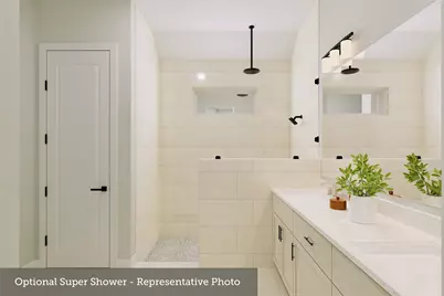 7022 Texas Wrangler Drive, League City, TX 77546 - Photo 13