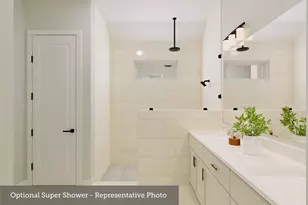 7022 Texas Wrangler Dr, League City, TX 77546 - Photo 13
