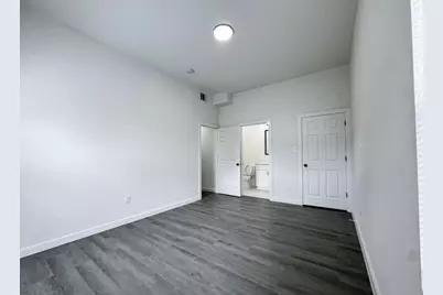 328 Clearwater St #A, Houston, TX 77029 - Photo 9