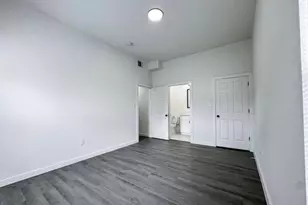 328 Clearwater St, Houston, TX 77029 - Photo 9