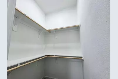 328 Clearwater St #A, Houston, TX 77029 - Photo 11
