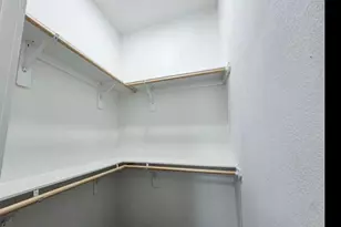 328 Clearwater St, Houston, TX 77029 - Photo 11