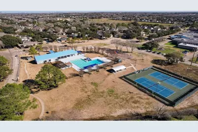 1603 Bonnie Lea Lane, Fresno, TX 77545 - Photo 19