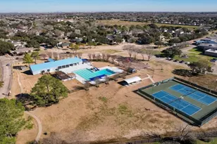 1603 Bonnie Lea Ln, Fresno, TX 77545 - Photo 19