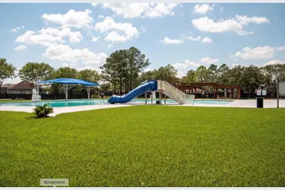 1603 Bonnie Lea Lane, Fresno, TX 77545 - Photo 21