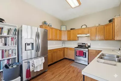 1603 Bonnie Lea Lane, Fresno, TX 77545 - Photo 7