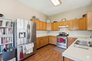 1603 Bonnie Lea Ln, Fresno, TX 77545 - Photo 7