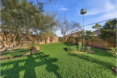 1603 Bonnie Lea Lane, Fresno, TX 77545 - Photo 15