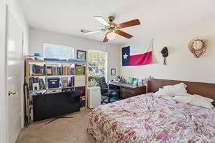 1603 Bonnie Lea Ln, Fresno, TX 77545 - Photo 13