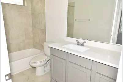 2722 Lemongrass Breeze Lane, Richmond, TX 77406 - Photo 7