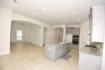 2722 Lemongrass Breeze Lane, Richmond, TX 77406 - Photo 15