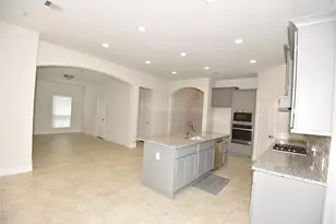 2722 Lemongrass Breeze Ln, Richmond, TX 77406 - Photo 15