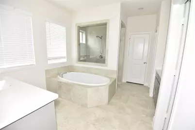 2722 Lemongrass Breeze Lane, Richmond, TX 77406 - Photo 25